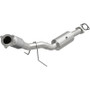 MagnaFlow 03-04 Volvo S60 2.5L Direct Fit Converter