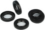 Gasket Seal Wheel Brng Xl Xlch Fl Flh 5/pk 41210-55