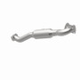 MagnaFlow 15-17 Ram 1500 3.6L Direct Fit Converter