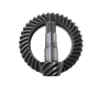 Revolution Gear & Axle 07-18 Jeep Wrangler JK Rubicon Dana 44 Front 5.38 Ratio Ring & Pinion Set
