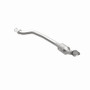 MagnaFlow 11-12 Jeep Grand Cherokee 5.7L Direct Fit Converter