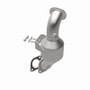 MagnaFlow 12-13 Ford Edge 2.0L Direct Fit Converter