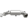 MagnaFlow 16-17 Ford Explorer 2.3L Direct Fit Converter