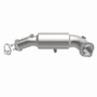 MagnaFlow 16-17 Ford Explorer 2.3L Direct Fit Converter