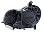 Hella 2003-2009 Mercedes-Benz CLK320 AMG Headlight Assembly