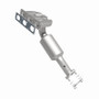 MagnaFlow 04-06 BMW X3 3.0L Direct Fit Converter