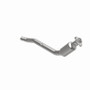 MagnaFlow 07-09 Range Rover Sport 4.4L Direct Fit Converter