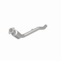 MagnaFlow 07-09 Range Rover Sport 4.4L Direct Fit Converter