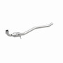 MagnaFlow 07-11 Mercedes-Benz ML350 3.5L Direct Fit Converter
