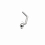 MagnaFlow 07-11 Mercedes-Benz ML350 3.5L Direct Fit Converter