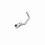 MagnaFlow 07-11 Mercedes-Benz ML350 3.5L Direct Fit Converter