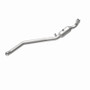 MagnaFlow 07-11 Mercedes-Benz ML350 3.5L Direct Fit Converter