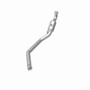 MagnaFlow 07-11 Mercedes-Benz ML350 3.5L Direct Fit Converter