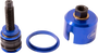 WP57-8737_1.png