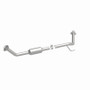 MagnaFlow 05-07 Toyota Sequoia 4.7L Direct Fit Converter
