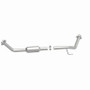 MagnaFlow 05-07 Toyota Sequoia 4.7L Direct Fit Converter