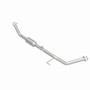 MagnaFlow 05-07 Toyota Sequoia 4.7L Direct Fit Converter