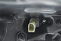 Hella 2010-2012 Mercedes-Benz GL350 Bi-Xenon Headlight Assembly
