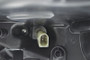 Hella 2010-2012 Mercedes-Benz GL350 Bi-Xenon Headlight Assembly