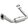 MagnaFlow 07-08 Ford Ranger 3.0L Direct Fit Converter