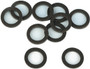Gasket Washer Fork Dmpr Screw Xlh Xlch Fx 10/pk 45992-73