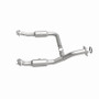 MagnaFlow 06-10 Ford Explorer 4.6L Direct Fit Converter