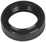Gasket Seal Front Fork Xl And Fx Fxs 1/pk 45400-75