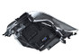 Hella 2008-2010 BMW 528i Bi-Xenon Headlight Assembly