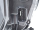 Hella 2008-2010 BMW 528i Bi-Xenon Headlight Assembly