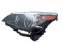 Hella 2004-2005 BMW 525i Bi-Xenon Headlight Assembly