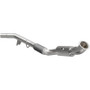 MagnaFlow 2017 Mercedes-Benz GLS450 3.0L Direct Fit Converter