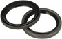 Gasket Seal Front Fork Fl Flh 5/pk 45852-48