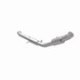 MagnaFlow 2017 Mercedes-Benz GLS450 3.0L Direct Fit Converter