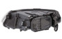 Hella 2004-2008 Audi A6 Bi-Xenon Headlight Assembly