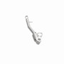 MagnaFlow 10-12 Land Rover Range Rover 5.0L Direct Fit Converter