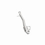 MagnaFlow 10-12 Land Rover Range Rover 5.0L Direct Fit Converter