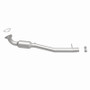 MagnaFlow 10-12 Land Rover Range Rover 5.0L Direct Fit Converter