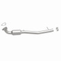 MagnaFlow 10-12 Land Rover Range Rover 5.0L Direct Fit Converter