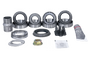 Revolution Gear & Axle 01-05 Ford Explorer Super Dana 30 Front Axle Ring & Pinion Master Install Kit