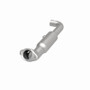 MagnaFlow 10-14 Ford F-150 6.2L Direct Fit Converter