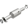 MagnaFlow 2010 Ford Escape 2.5L Direct Fit Converter