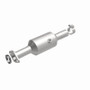 MagnaFlow 2010 Ford Escape 2.5L Direct Fit Converter