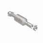 MagnaFlow 2010 Ford Escape 2.5L Direct Fit Converter