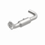 MagnaFlow 07-08 Ford Expedition 5.4L Direct Fit Converter