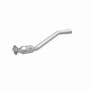 MagnaFlow 13-14 Mercedes-Benz GL450 4.6L Direct Fit Converter