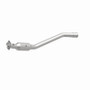 MagnaFlow 13-14 Mercedes-Benz GL450 4.6L Direct Fit Converter