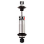 QA1 Aluma Matic Series Coil-Over Shock Absorber - Non-Adj. - Bushing Mount - 10.125in/14.375in- Alum