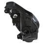 Hella 2014-2016 Audi A3 Bi-Xenon Headlight Assembly