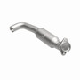 MagnaFlow 15-17 Ford F-150 5.0L Direct Fit Converter