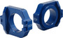 Axle Blocks Elite Hon Blue
